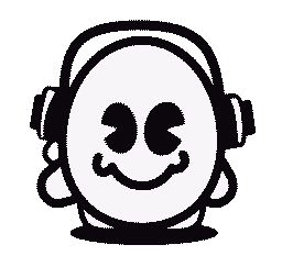 GamesHighway's profile picture. Stiri din lumea gaming-ului numai pe http://t.co/03fGr2C8Dn