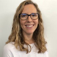 Susie Scott (@suseescott) 's Twitter Profile