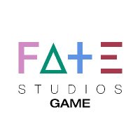 FATESTUDIOSGAME🇨🇺🎮 Videojuegos en Cuba(@fatestudiosgame) 's Twitter Profile Photo