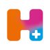 Lancashire Teaching Hospitals Charity (@lanchospcharity) Twitter profile photo Lancashire Teaching Hospitals Charity (@lanchospcharity) Twitter profile photo
