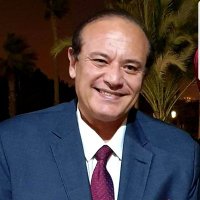 Tamer Abou-Elsaad (@tabouelsaad) 's Twitter Profile