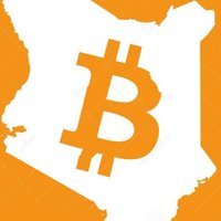 CryptoCurrencyKenya (@crypto_ke) 's Twitter Profile