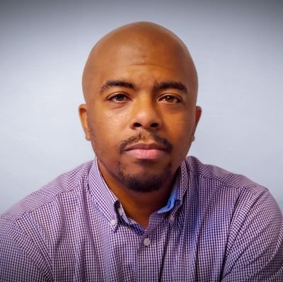 Copywriter for money | Creative writer for fun (until somebody wants to pay me)