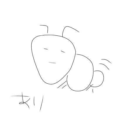 いもえもん🍠さんのプロフィール画像