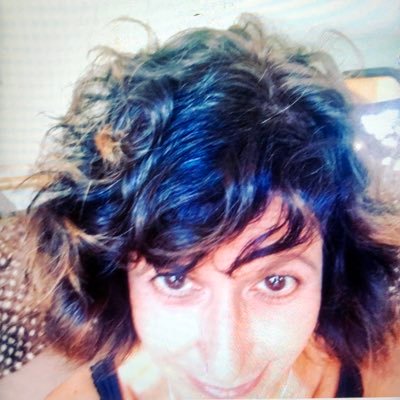 GailDBarta's profile picture. 