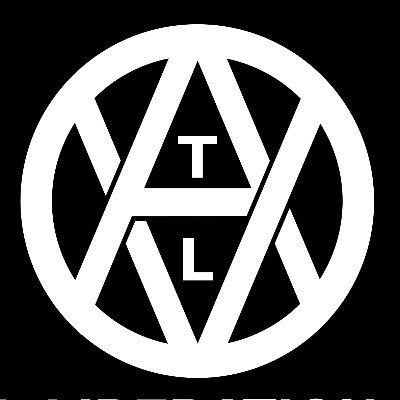 The Total Liberation Club (TLC) believe in — and fight for — Total Liberation for all life on earth.
We/We - for the interconnected nature of all life on earth.