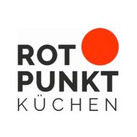 Rotpunkt(@rotpunktuk) 's Twitter Profileg