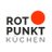 Rotpunkt (@rotpunktuk) Twitter profile photo