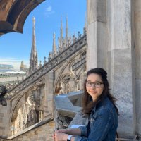 Allison Wong (@_allisonwong) 's Twitter Profile