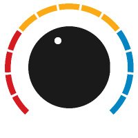 Devaweb (@wearedevaweb) 's Twitter Profile