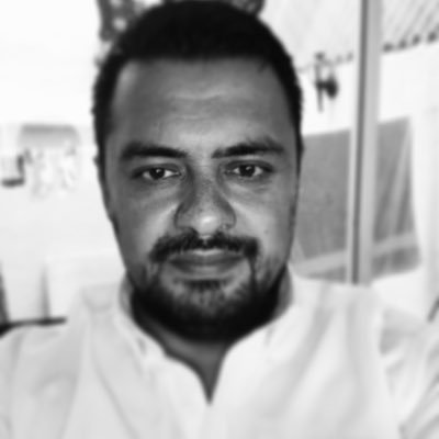 Raberodi's profile picture. Emprendedor, vivo para mí, Alianzas Estrategicas TIP MÉXICO Distribuidor Autorizado Mascara de Latex y fan UFC Red Sox Diablos Rojos de MEXICO amo los tatuajes