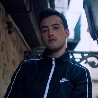 Albeeert (@albertblanc_) 's Twitter Profile