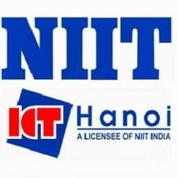 NiitVu's profile picture. 