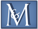 Expertise in Family Law, Divorce, Debt Collection, Real-Estate, Wills, Trusts, Estate Planning, Drunk Driving, Law Suits, All Traffic Matters, and Bankruptcy.