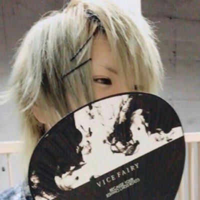 人探し 4dam6w7yixdpfvk Twitter 人探し 4dam6w7yixdpfvk Twitter