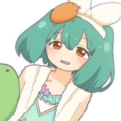 れのん(まりもみじ)さんのプロフィール画像