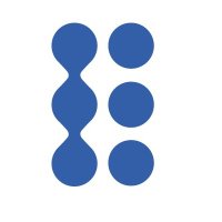 SigmaDots (@sigmadots) 's Twitter Profile