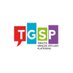 Türkiye Gençlik STK'ları Platformu - TGSP (@tgsptr) Twitter profile photo