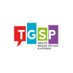 Türkiye Gençlik STK'ları Platformu - TGSP (@tgsptr) Twitter profile photo Türkiye Gençlik STK'ları Platformu - TGSP (@tgsptr) Twitter profile photo