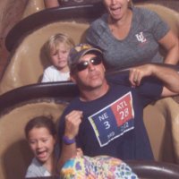 The Bodhisattva (@thetoddnewberg) 's Twitter Profile Photo