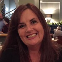 Michelle Rushby (@memorgmorgan) 's Twitter Profile