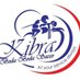KIBRA BODABODA SACCO (@bodakibra) Twitter profile photo KIBRA BODABODA SACCO (@bodakibra) Twitter profile photo