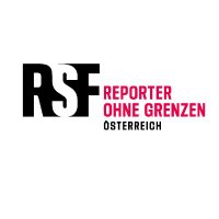 Reporter Ohne Grenzen Österreich(@pressefreiheit) 's Twitter Profile Photo
