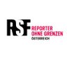 pressefreiheit's profile picture. Gemeinnützige und regierungsunabhängige Organisation. Wir verteidigen die Presse- u. Informationsfreiheit. Helfen Sie uns dabei! - https://t.co/OJhuge0q5N