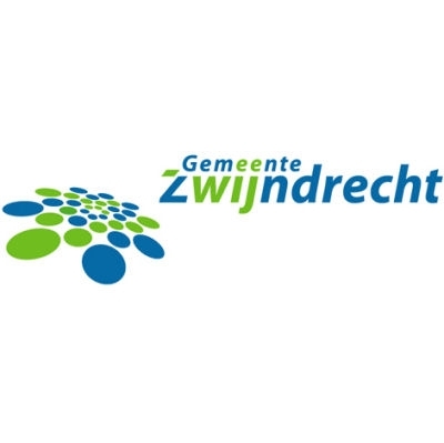 Het officiele twitteraccount van de gemeente Zwijndrecht (Nederland)