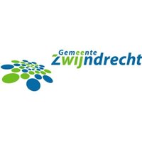 Gemeente Zwijndrecht (@gemzwijndrecht) 's Twitter Profile