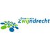 Gemeente Zwijndrecht (@gemzwijndrecht) Twitter profile photo