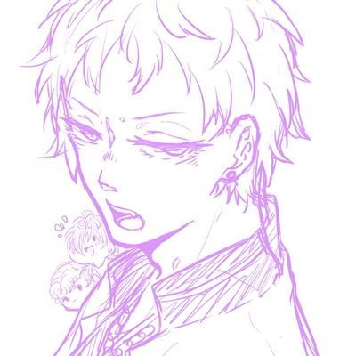 睡さんのプロフィール画像