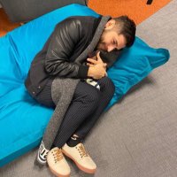 Jilberto 🙏🏼🦋👋🏼 (@jilbertos) 's Twitter Profile