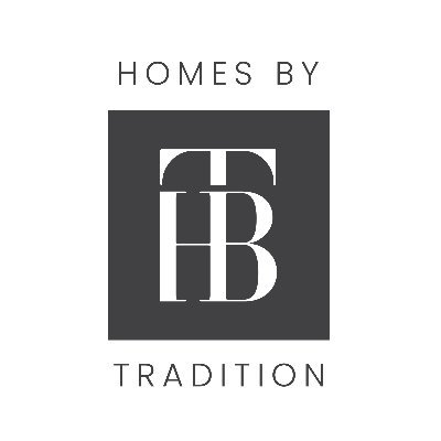 HomebyTradition Profile Picture