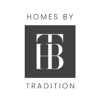 Homes by Tradition(@HomebyTradition) 's Twitter Profile Photo