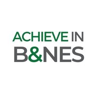 Achieve in B&NES(@AchieveBathnes) 's Twitter Profile Photo