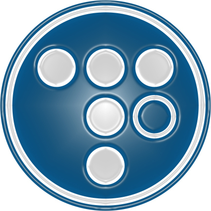 tutorialupipwk's profile picture. 