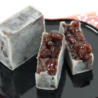 kintsuba0141's profile picture. 介護福祉士／ジム通いバーソナルトレーニング中／今の楽しみは、保守系YouTuberの講演会やトークショーに行くこと