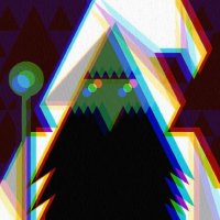 𝚑𝚐𝟾 (@_hg8_) 's Twitter Profile Photo 𝚑𝚐𝟾 (@_hg8_) 's Twitter Profile Photo
