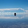Adler_jorney's profile picture. ◼︎ひとり旅大好き人間
◼︎国内外の旅レポや、旅の合間のちょっとしたお出かけの感想を呟いてます💬
◼︎広く浅く多趣味。登山、キャンプ、紅茶、読書、博物館巡りetc がお好きな方は是非仲良くしてください✨️

◼︎副業・ビジネスのお誘いはご遠慮下さい
