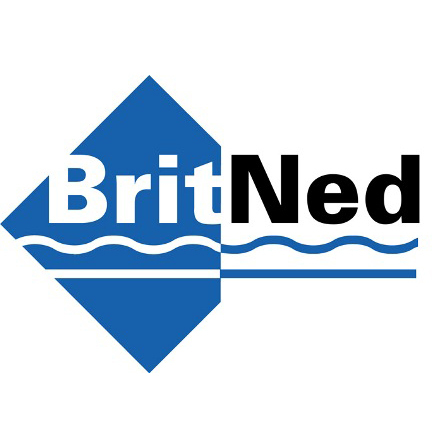 BritNed