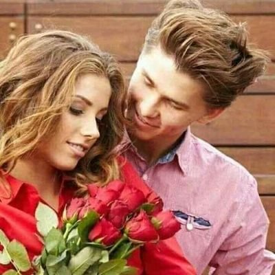 amanazam25's profile picture. give me love