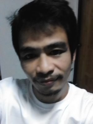 โสด