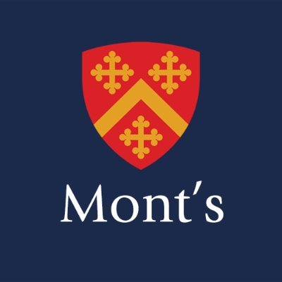 This is an official Felsted School account. Details of our E-Safety and Computer Usage Policy can be found here: https://t.co/1VOYgiqD58