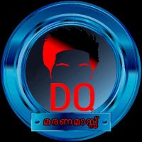 DQ മരണമാസ്സ്(@dqmarannamass) 's Twitter Profile Photo