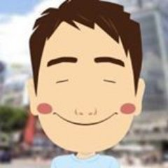 データマネジメントから活用やDX全般に仕事が変わります。DataSaberでもあります。https://t.co/UVygcKqNAc 出版物:https://t.co/BkGdG7fNfw、https://t.co/62h88ZhSFs