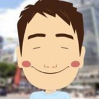 akky (@tall_tree_desu) 's Twitter Profile