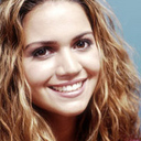 Adriana Stewart - @AdrianaS__ - Twitter