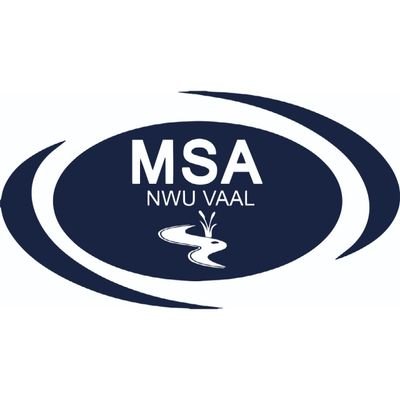 Official Twitter account of the Muslim Students' Association of the North West University Vaal. Rts not endorsements. For enquiries email : nwu.vaal@msa.org.za