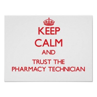 Pharmacy Technician specialising in Education and Training, ACPT, proud member of @APTUK1